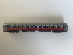 image_C2F927A3-A118-4B04-9119-BCC7EDD5A5D1_1759334804.jpeg
