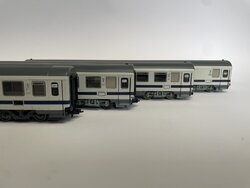image_8A728604-2A81-44FC-BBB5-A254467A4D73_1759341059.jpeg