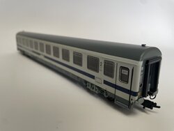 image_F54CD51C-8E09-4A41-A357-0BDC5D3B4B4A_1759341058.jpeg