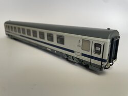 image_6E2D72E5-B1F8-4DDF-9D73-D4D6CE2B93BA_1759341059.jpeg
