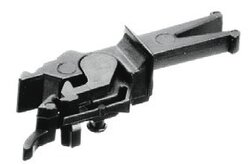 Profi 6515.jpg
