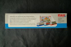 DSCF3574.JPG