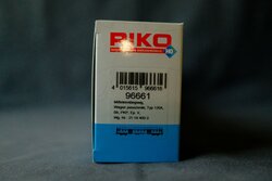 DSCF3620.JPG