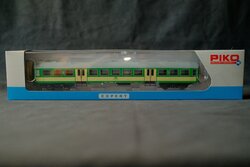 DSCF3611.JPG