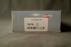 DSCF3596.JPG