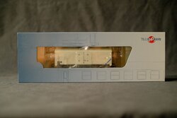 DSCF3587.JPG