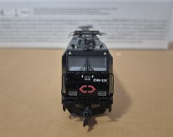 20250929_091332.jpg