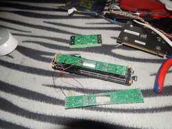 plyteczki do stoneczki.JPG