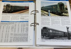 Wagen.jpg