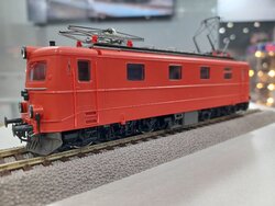 20251004_095603.jpg
