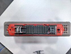20251004_095610.jpg