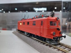 20251004_095620.jpg