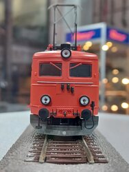 20251004_095546.jpg