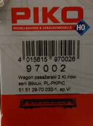 20251004_154411.jpg