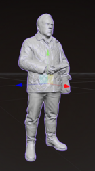 Zrzut ekranu 2025-10-05 145028.png