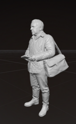 Zrzut ekranu 2025-10-05 145038.png