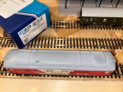 9d7eb63d-62b3-4ade-b3df-6ab4b94e1445.jpg