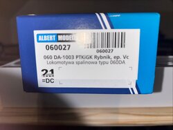 069c4c89-914e-4d26-83ef-00708fd791c6.jpg