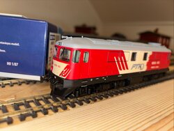 81f4bab7-3b1e-4f7c-84b8-c7543ac23358.jpg