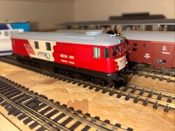 a6c1b3d9-e26c-4ca3-897c-a6f252906453.jpg