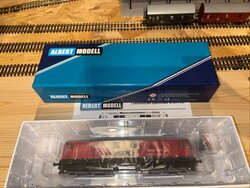 df09787f-9311-4d98-8295-7e05b3cb49fd.jpg