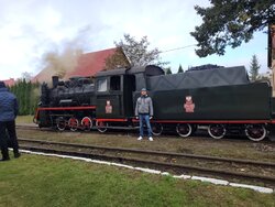 20251005_104127 (Średnie).jpg