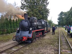 20251005_104215 (Średnie).jpg