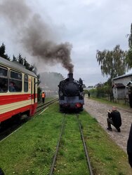 20251005_115313 (Średnie).jpg