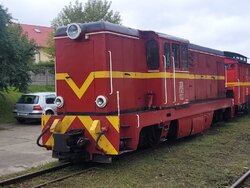 20251005_124059 (Średnie).jpg