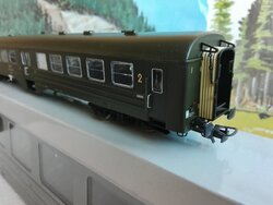 008.jpg