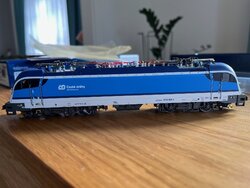 IMG_5151.jpg