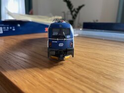 IMG_5150.jpg
