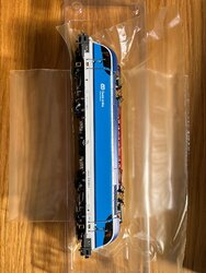 IMG_5145.jpg
