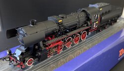 Ty2-697_1.jpg