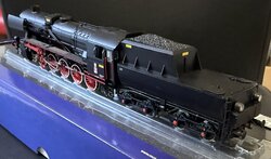 Ty2-697_2.jpg