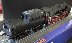 Ty2-697_3.jpg