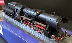 Ty2-697_4.jpg