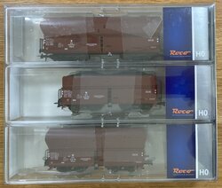 Roco 67056.jpg