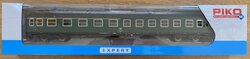 Piko 59621-3.jpg