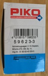 Piko 59623-3 b.jpg