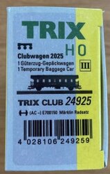 TRIX 24925 b.jpg