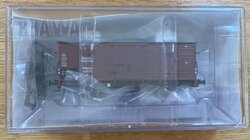 Brawa 49807.jpg
