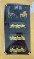 Hornby R3810.jpg