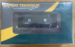 R971004.jpg