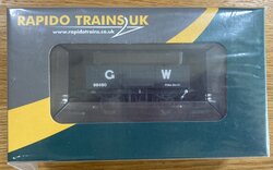 R971005.jpg