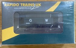 R971006.jpg