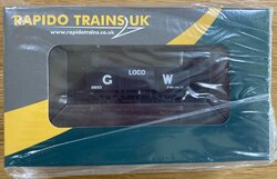R977004.jpg