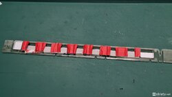 20251005_200103.jpg