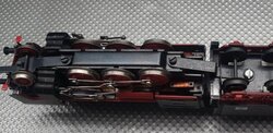 lokomotywa-piko-br56-h0-piekny-model-bytom-sprzedam-583854101.jpg