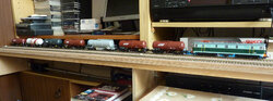 P1120851_2.jpg